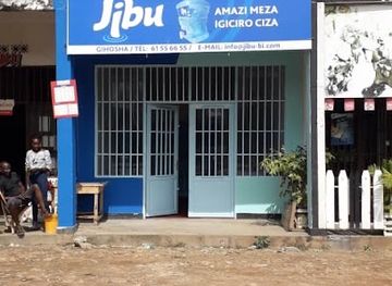 burundi/bubanza/shop/jibu-gihosha