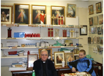 united-kingdom/cork/shop/st-augustine-s-shop