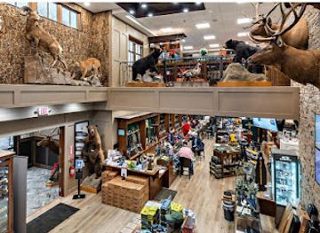 rhode-island/arcadia-management-area/shop/the-sporting-shoppe