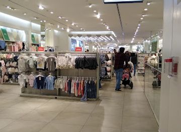 peru/alpamayo-circuit/shop/jockey-plaza