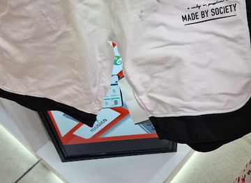 romania/dolj/shop/made-by-society-electroputere-parc-craiova