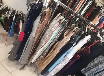 lebanon/tripoli/shop/sonia-outlet