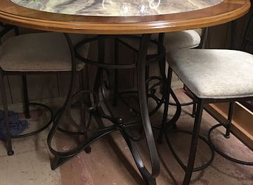 alabama/roland-cooper-state-park/shop/styles-for-less