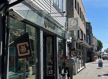 norway/svalbard/shop/lervik-ur-offisiel-rolex-forhandler