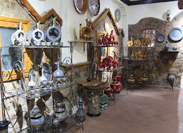 turkiye/cappadocia/avanos/shop/bysanat-seramik