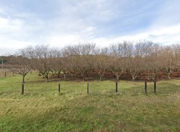 new-zealand/marlborough/shop/the-nutt-ranch