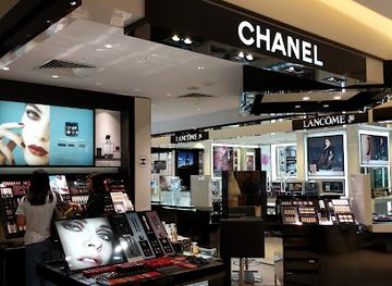 singapore/bugis/shop/chanel-beauty-boutique