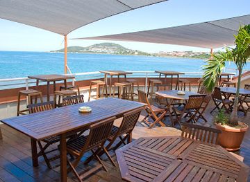 new-caledonia/yate/shop/le-stanley