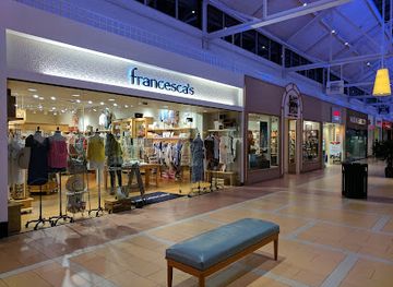 new-jersey/princeton/shop/marketfair