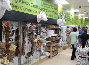 south-africa/mpumalanga/shop/crafters-market