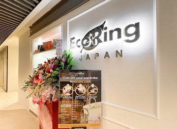 singapore/pasir-ris/shop/ecoring-singapore-pasir-ris-mall-sell-bags-watches-and-anything-branded