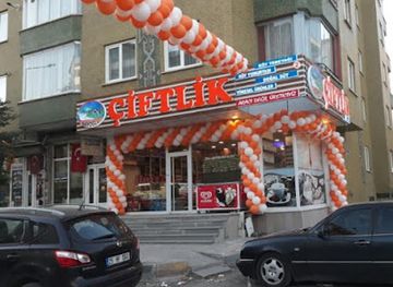 turkiye/palandoken/shop/ustadindan-kuruyemis