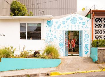Holalola Gift Shop