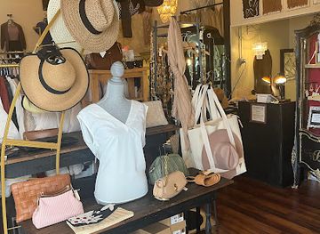 mississippi/biloxi/shop/the-cornerstone-boutique