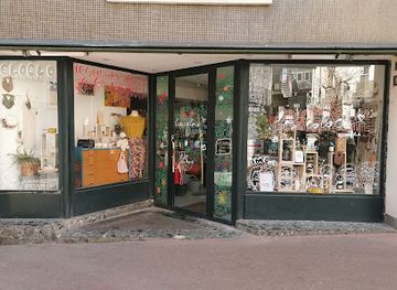 france/lorraine/shop/les-colocs