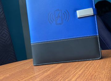 ghana/ashanti-confederacy/shop/souvenirs-and-more-kumasi-branch