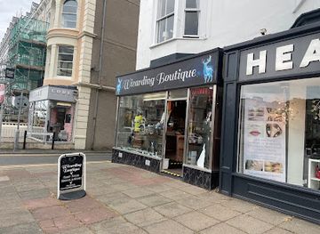 united-kingdom/clwyd/shop/wizarding-boutique