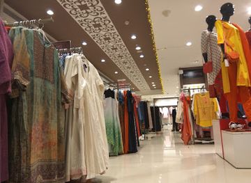 india/chhattisgarh/shop/shoppers-stop