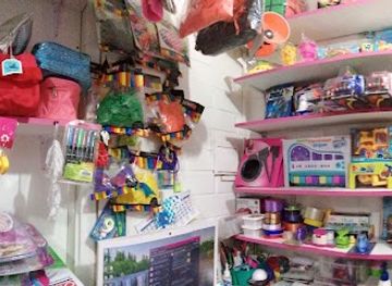 chile/biobio-region/shop/bazar-y-creaciones-natalie