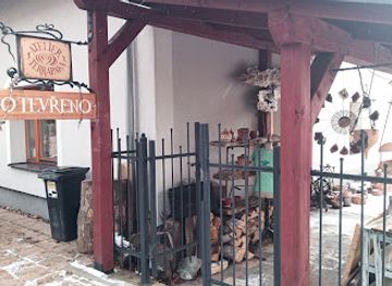 czechia/elbe-sandstone-mountains/shop/atelier-terrapaka