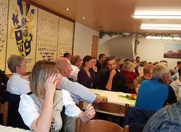 switzerland/uri/shop/bielenhof