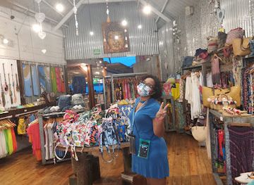 panama/bocas-del-toro/shop/indi-surfhouse-boutique