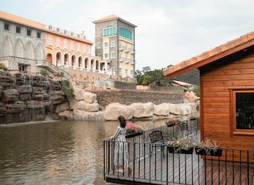 thailand/khao-yai-national-park/shop/lago-di-khao-yai