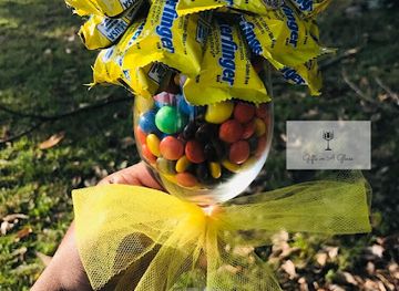 south-carolina/greer/shop/gifts-in-a-glass-llc