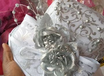 nigeria/iita-forest-reserve/shop/god-s-own-venture