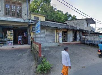 sri-lanka/north-western-province/shop/mini-co-op-city-ilukthenna