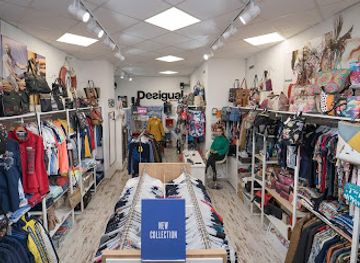 hungary/keszthely/shop/style4ever