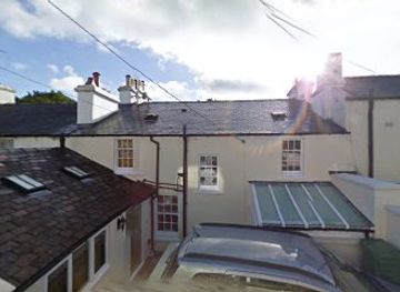 isle-of-man/kirk-michael/shop/the-gift-shed-iom