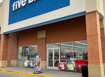 iowa/west-des-moines/shop/five-below