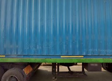 rwanda/cyangugu/shop/commercial-center