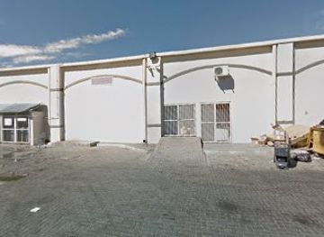 south-africa/kimberley/shop/eagle-clothing-kimberly