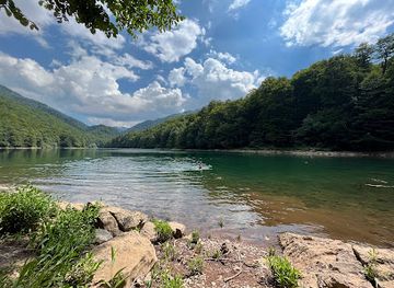 montenegro/biogradska-gora-national-park/shop/biogradska-gora-national-park