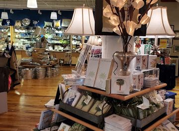 south-carolina/columbia-riverfront-park/shop/cotton-mill-exchange