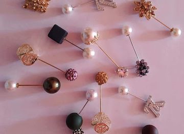 indonesia/manado/shop/gallery-of-intan