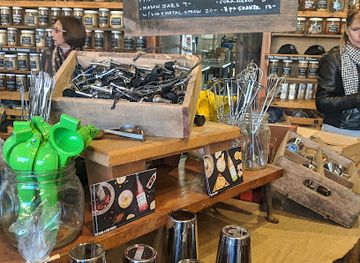 new-jersey/high-point-state-park/shop/more-good