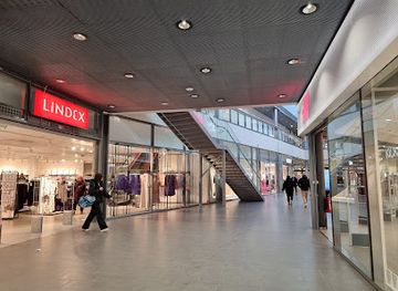 finland/south-karelia/shop/galleria-shopping-center