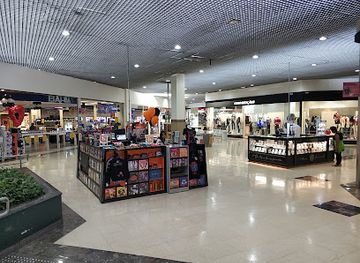 brazil/zona-da-mata/shop/fiesta-mall