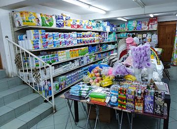 haiti/sud-est/shop/star-plus-market