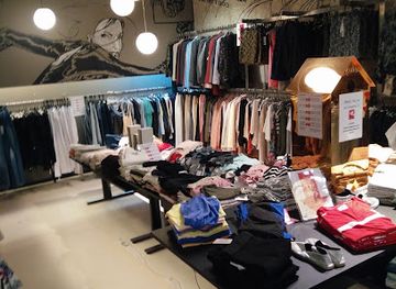 romania/cluj-napoca/shop/outwear