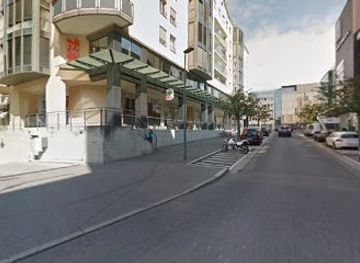 switzerland/vevey/shop/carnaby-vevey