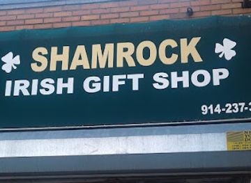 new-york/yonkers/shop/shamrock-gift-shop