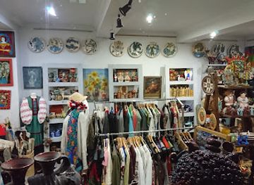 ukraine/donets-ridge/shop/mriyi-mariyi