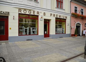 hungary/debrecen/shop/rogers-premium