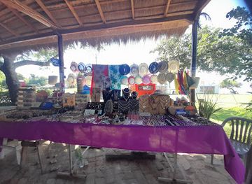 paraguay/ypacarai-lake/shop/ziba-py-by-salva-acuna