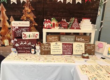 isle-of-man/ramsey/shop/craftsbyashley