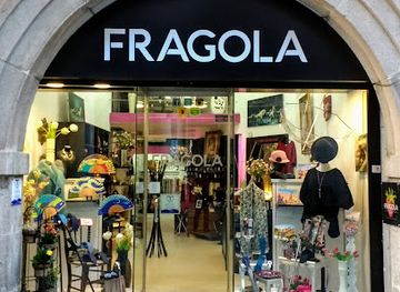 spain/castile-la-mancha/shop/fragola-toledo